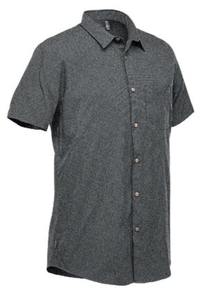 Men's Azores Quick Dry Shirt - Image 11