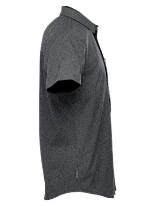 Men's Azores Quick Dry Shirt - Image 12