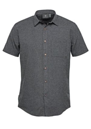 Men's Azores Quick Dry Shirt - Image 2