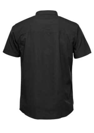 Men's Azores Quick Dry Shirt - Image 3
