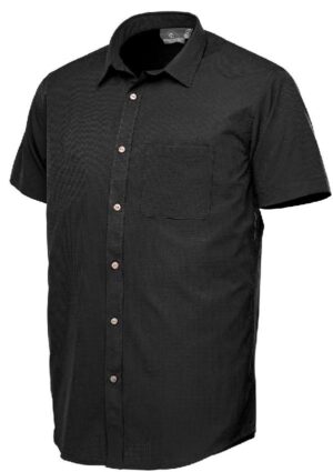 Men's Azores Quick Dry Shirt - Image 4