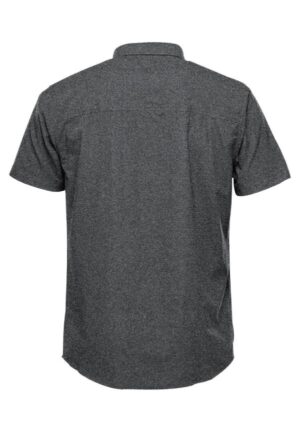 Men's Azores Quick Dry Shirt - Image 8