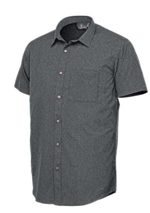 Men's Azores Quick Dry Shirt - Image 9