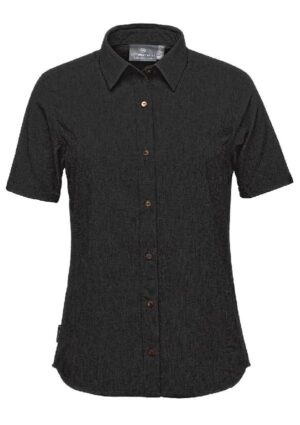 Women's Azores Quick Dry Shirt - Image 1