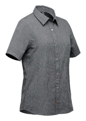 Women's Azores Quick Dry Shirt - Image 11