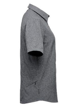 Women's Azores Quick Dry Shirt - Image 12