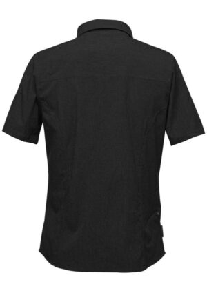 Women's Azores Quick Dry Shirt - Image 3