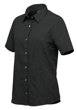 Women's Azores Quick Dry Shirt - Image 4