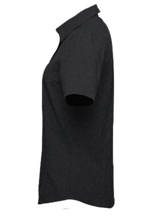 Women's Azores Quick Dry Shirt - Image 5