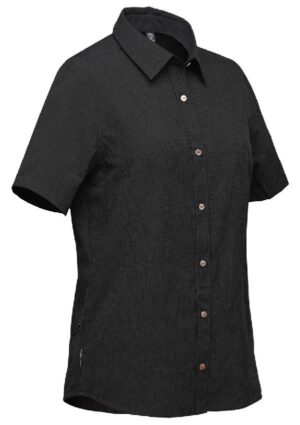 Women's Azores Quick Dry Shirt - Image 6
