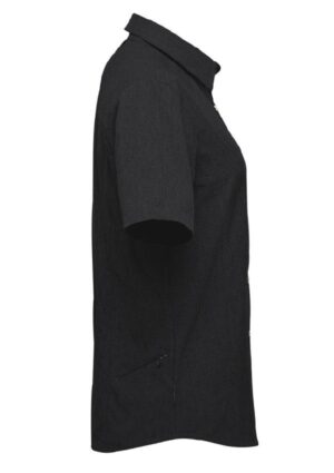 Women's Azores Quick Dry Shirt - Image 7