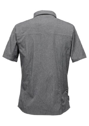 Women's Azores Quick Dry Shirt - Image 8