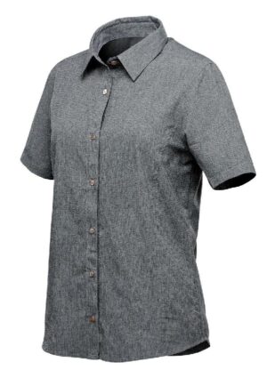 Women's Azores Quick Dry Shirt - Image 9