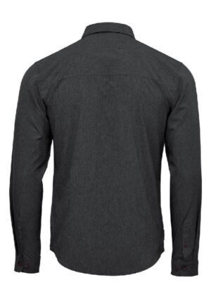 Men's Azores Quick Dry Shirt - Image 41
