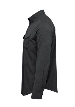 Men's Azores Quick Dry Shirt - Image 40