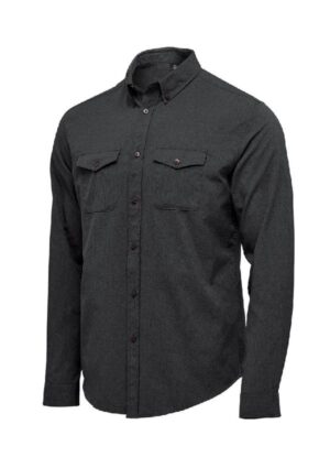Men's Azores Quick Dry Shirt - Image 39