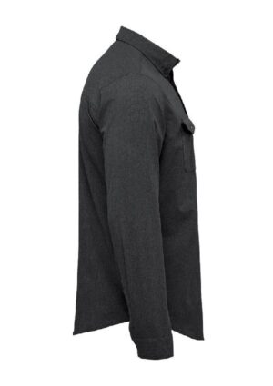 Men's Azores Quick Dry Shirt - Image 38