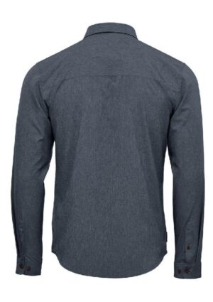 Men's Azores Quick Dry Shirt - Image 36