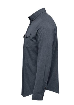 Men's Azores Quick Dry Shirt - Image 35