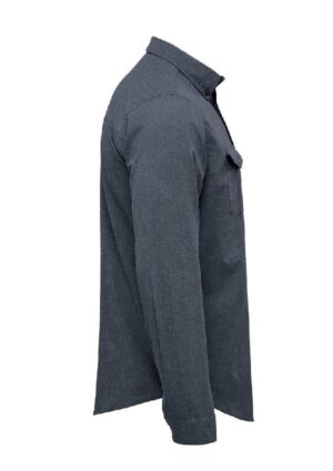 Men's Azores Quick Dry Shirt - Image 33