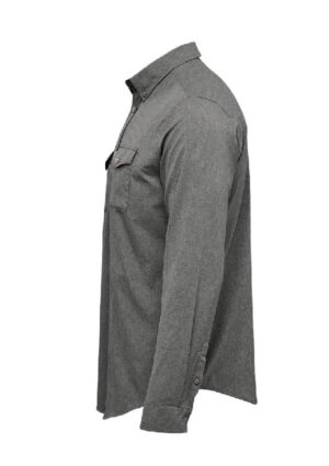 Men's Azores Quick Dry Shirt - Image 30