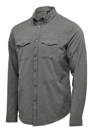 Men's Azores Quick Dry Shirt - Image 29