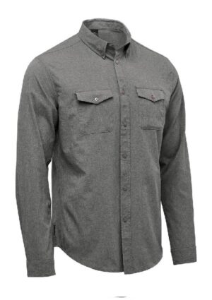 Men's Azores Quick Dry Shirt - Image 27
