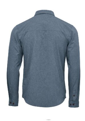 Men's Azores Quick Dry Shirt - Image 26