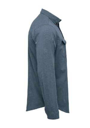 Men's Azores Quick Dry Shirt - Image 23