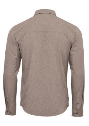 Men's Azores Quick Dry Shirt - Image 21