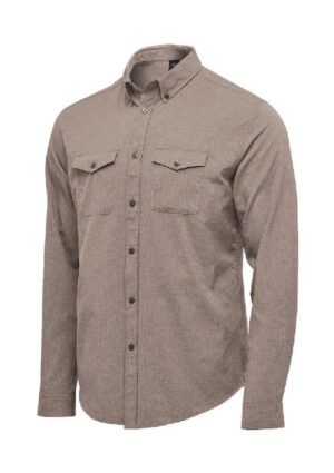 Men's Azores Quick Dry Shirt - Image 19