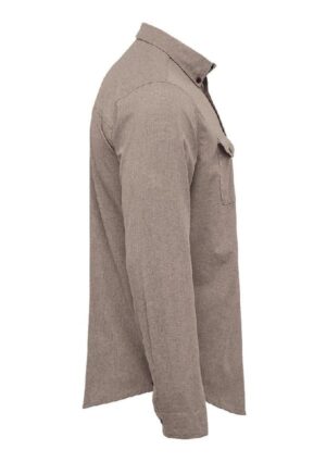 Men's Azores Quick Dry Shirt - Image 18