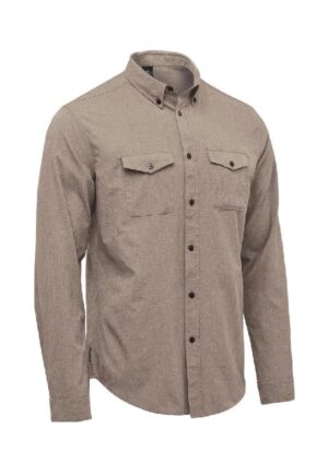 Men's Azores Quick Dry Shirt - Image 17