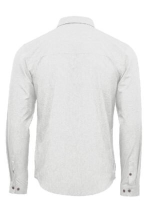 Men's Azores Quick Dry Shirt - Image 16