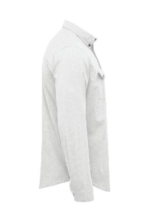 Men's Azores Quick Dry Shirt - Image 13