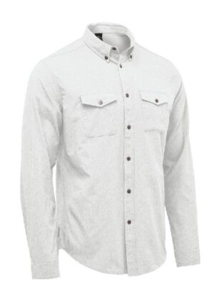 Men's Azores Quick Dry Shirt - Image 12