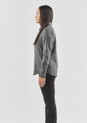 Women's Azores Quick Dry Shirt - Image 11