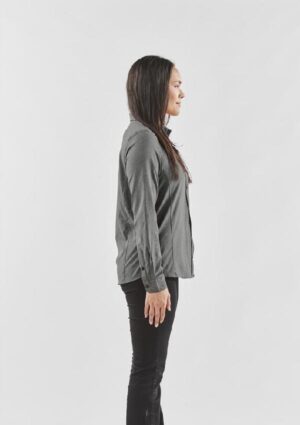 Women's Azores Quick Dry Shirt - Image 12