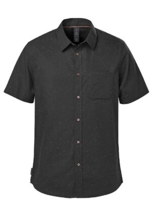Men's Skeena S/S Shirt - Image 1