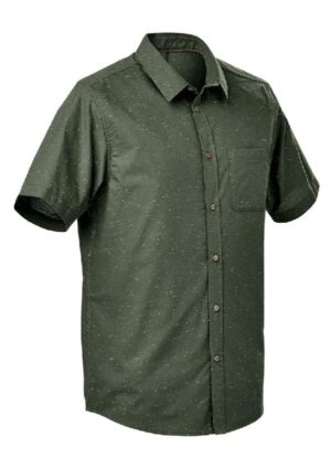 Men's Skeena S/S Shirt - Image 12