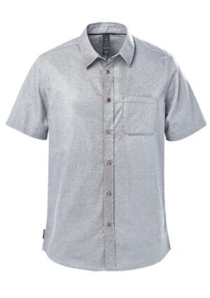 Men's Skeena S/S Shirt - Image 13
