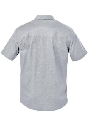 Men's Skeena S/S Shirt - Image 14