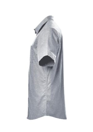 Men's Skeena S/S Shirt - Image 15