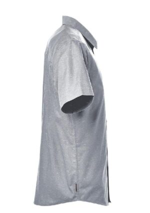 Men's Skeena S/S Shirt - Image 17