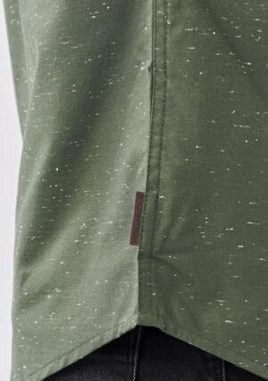 Men's Skeena S/S Shirt - Image 22