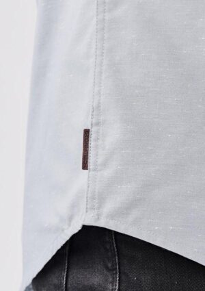 Men's Skeena S/S Shirt - Image 24