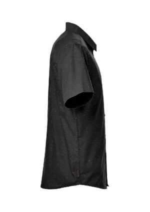 Men's Skeena S/S Shirt - Image 5