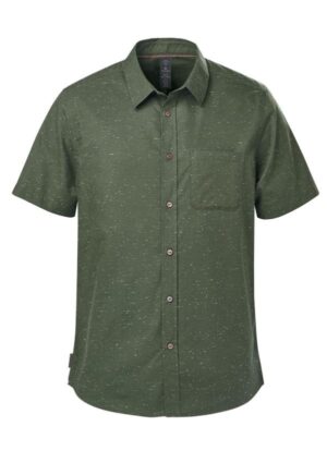 Men's Skeena S/S Shirt - Image 7