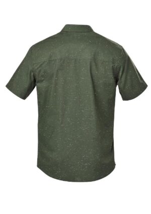 Men's Skeena S/S Shirt - Image 8