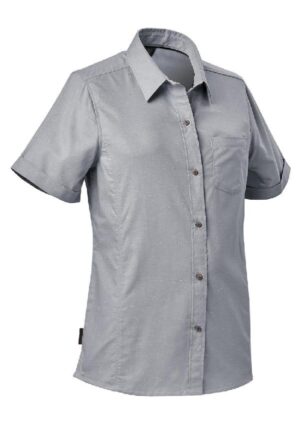 Women's Skeena S/S Shirt - Image 12